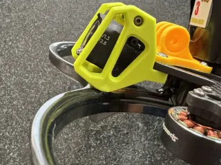 speedybee bee35 O4pro