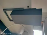 desk drawer-2