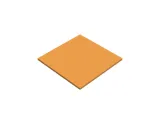 Foldable two by two panel-1