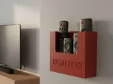 soporte para control remoto-0