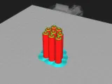Rack-5
