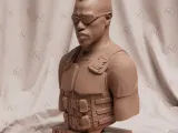 Blade-8