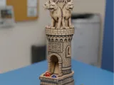 Cerberus-Würfelturm-1