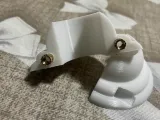 BOCCOLE TERMOSIFONI-0