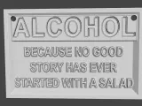 signs  alcohol-0