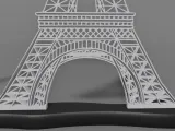 Paris-1