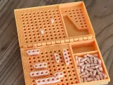 battleship-0