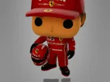FUNKO KIMI RAIKKONEN-3