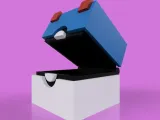the great cube container-3