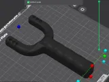 powerful slingshot-3