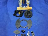 BEYBLADE DRACULOR | COMPLETE | ANIME SERIES-4