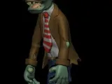 Zombie-1