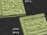 AEAZSS01 - Aztlan Kanalizasyon Seti Başlangıç-6