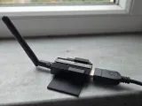 Sonoff Zigbee dongle holder-0