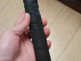 羽毛球拍手柄（Badminton racket handle）-2