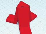Pooltableholder-0