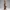 Sunlit Empress – Golden Dynasty Collectible Figurine