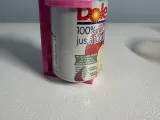Pop Can wall mount / holder-3