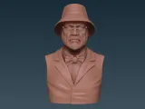 Henry Jones Sr-2