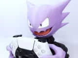 Haunter Controller Stand-4