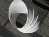 Modular Air Duct-6