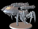 Spyder-3