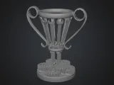 Mechanical MVP-5