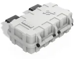 ToolBox E3-3