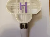 Huntrix Kpop Strick-2
