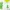 Dino Party Set - Cute Dino Balloon Holder