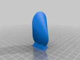 Roly Poly Fidget Toy-2