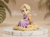 Rapunzel-0