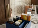 Compartment Organizer Box-4