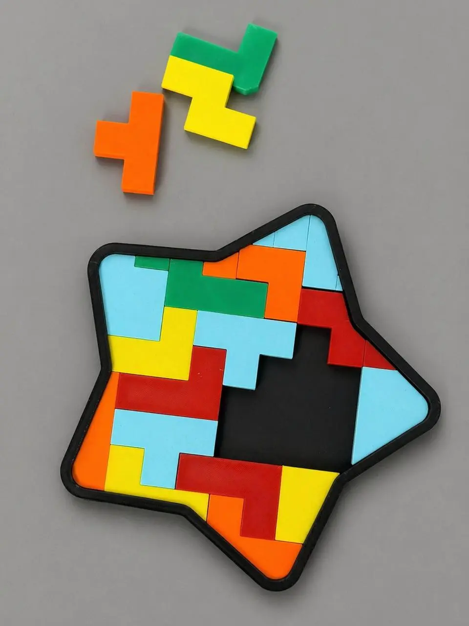 Model cover image