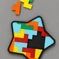 Model cover image