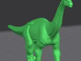 Brontosauro-1