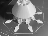 Spinner 2=1-7