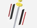 Santoryu Bookmarks-8