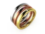 AC-STONE-RING-031-2