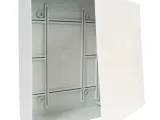 Первая часть короба-1