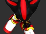Shadow - The Hedgehog-5