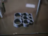 E-Liquid Stand-1