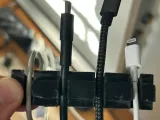 Cable Holder x4 - Cable Holder x4-4