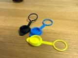 Bottle Cap-2