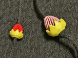 Easter Egg Beads-1