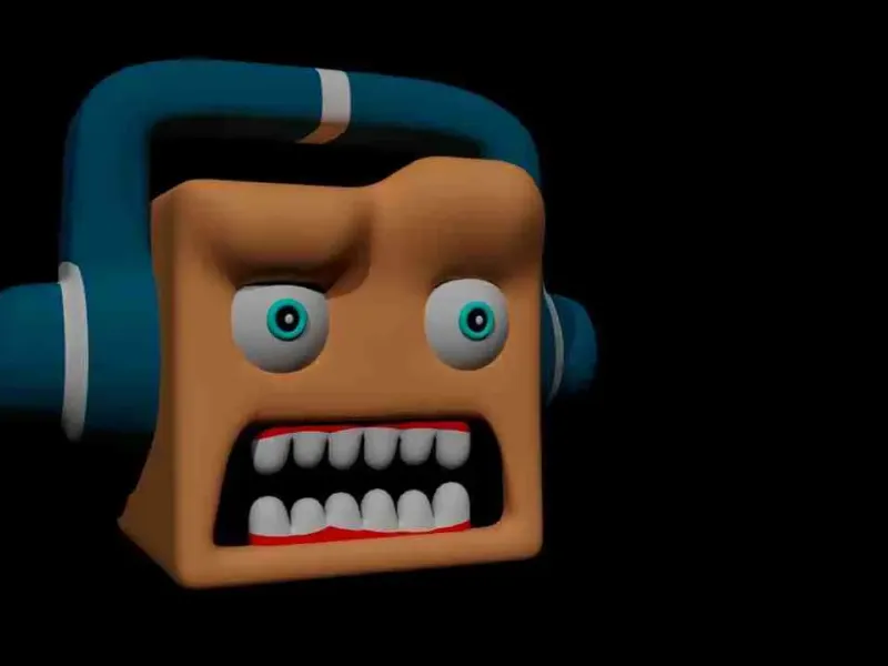 Cubo_audifonos