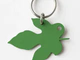 key chain-0
