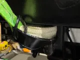 Ratchet strap hook keeper-3