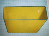 Bridle Holder sheath.-0
