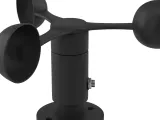 Anometer -0